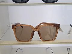 -宝视达眼镜店(郑汴路英协店)