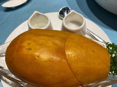 -青螺餐厅·家宴(松雅湖店)
