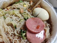 -野人串吧(太原街步行街店)