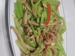 -渔码头食府·20年蓬莱老字号(登州路店)
