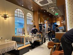 -味妙顺德厨房(绿地缤纷城店)