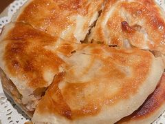 -川堂风·跷脚牛肉·乐山爆炒(中建乐荟天地店)