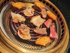 -牛家酒场(7mall店)