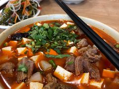 -老木瓜(正源南街店)