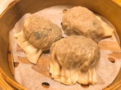 -泉州富力万达文华酒店-品珍中餐厅