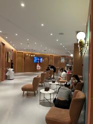 -深圳艺星医疗美容医院