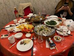 -群乐饭店(滨安路店)