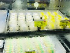 -鲍师傅糕点(江苏路店)