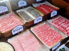 -大龙燚火锅(天安云谷店)