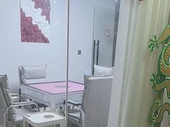 -LJ掼蛋·棋牌会所(徐汇店)