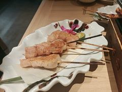 -匠和风精致料理(春熙路群光广场店)