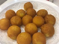-醉八仙农家乐酒楼(三乡店)