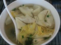 -笑来喜馄饨小笼工坊店(湖滨街店)