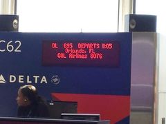 -约翰·菲茨杰拉德·肯尼迪国际机场