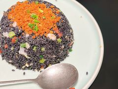 -美乐食街(小南店)