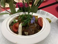 -绸乡宴酒店·融合苏帮宴(吴江店)