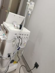 体验后-云南吴氏嘉美医疗美容医院