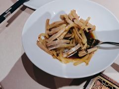 -成隆行·蟹王府(淮海店)
