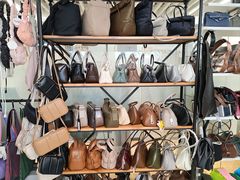 -JuneShop小众设计师品牌集合店