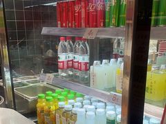 -鼎义丰功夫面(星光大道店)