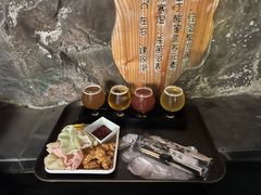 -裕龙汤泉