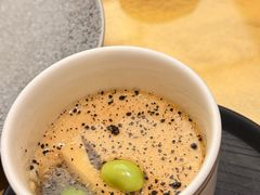 -鮨政· Omakase(港汇恒隆广场店)