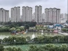-北山公园
