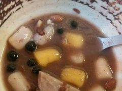-鲜芋仙Meet Fresh(五道口店)