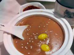 -潮人姐妹轩(海宁路店)
