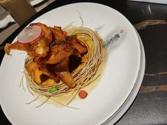 -春申里餐厅(银泰in99店)