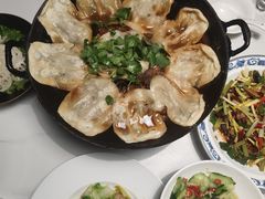 -彭城味道.地道徐州味(怡海花园店)
