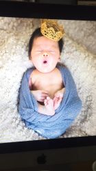 -星宝贝儿童摄影