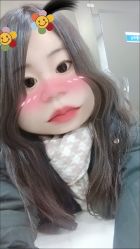 -石家庄苏亚美联臣医疗美容医院