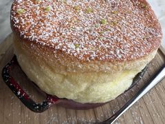 -The Rug Cafe(王府中环店)