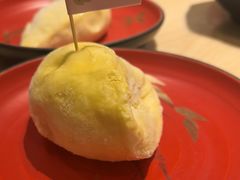 -清水日本料理铁板烧(学府路店)