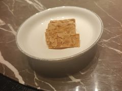 -海派悦庭·海胆烧麦·新融合菜(凯德广场店)