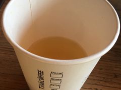 -D STAR COFFEE帝星咖啡