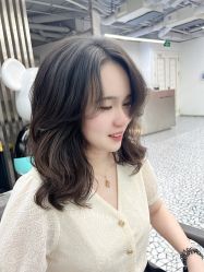 点击看大图 -天使之手plus