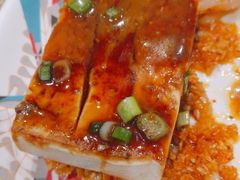 -57度湘(王府井10F店)