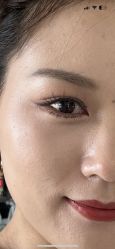 -Sunny喜铺婚礼定制·求婚策划