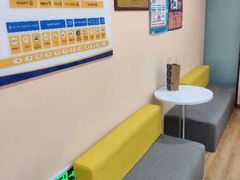 -乐博乐博少儿编程·机器人编程·信息学竞赛(杨浦五角场校区)