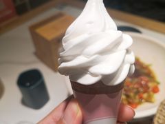 -千稻剁椒大鱼头(CityOn熙地港店)