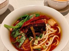 -许家菜(望江店)
