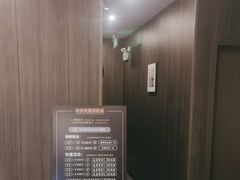 -鹿栖(佛山季华园店)