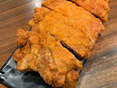 -爱家面馆(常州总店)
