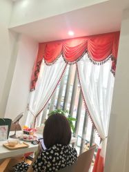 -WENDY·温迪皮肤管理