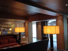 -成都钓鱼台精品酒店-品聚·成都餐厅