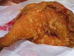 -米斯特比萨(望京西园店)