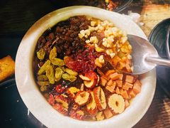 -七串串(无锡总店)