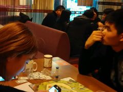 android_upload_pic-汇佳桌游剧本咖啡馆(万体馆旗舰店)